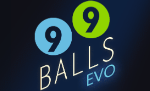 99 Balls